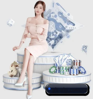 亚博VIP大厅 APP